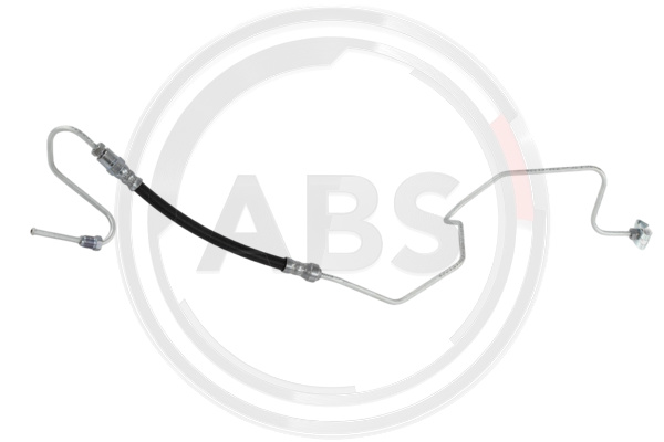 A.B.S. SL 1812 Bremsschlauch